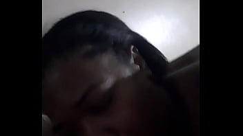 Queen handling business