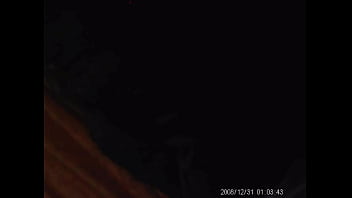 Joven se deja convencer para grabar por dinero parte 1