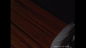 Joven se deja convencer para grabar por dinero parte 1