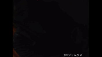 Joven se deja convencer para grabar por dinero parte 1