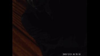 Joven se deja convencer para grabar por dinero parte 1