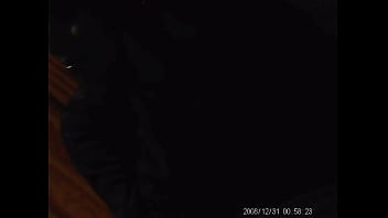 Joven se deja convencer para grabar por dinero parte 1