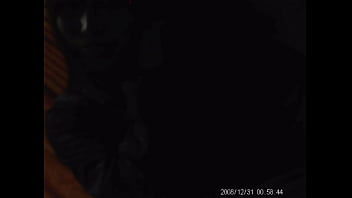 Joven se deja convencer para grabar por dinero parte 1