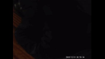 Joven se deja convencer para grabar por dinero parte 1