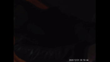 Joven se deja convencer para grabar por dinero parte 1