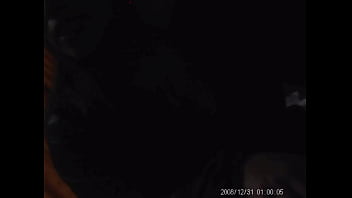 Joven se deja convencer para grabar por dinero parte 1