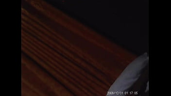 Joven se deja convencer para grabar por dinero parte 1