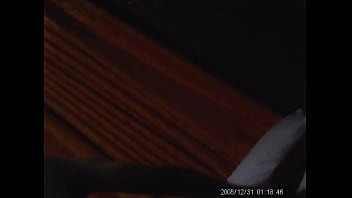 Joven Se Deja Convencer Para Grabar Por Dinero Parte 1 thumbnail