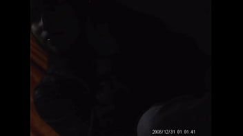 Joven se deja convencer para grabar por dinero parte 1