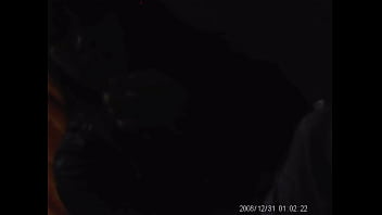 Joven se deja convencer para grabar por dinero parte 1