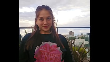 Simon dice que me squirtee toda