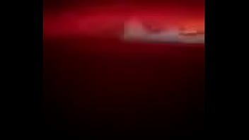 Crazy gangstar la vida loca msone self horny alone kik 420