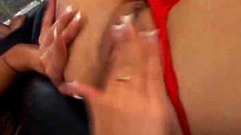 Euro sluts get gaped 346