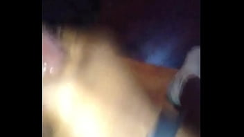 Video bokep part 7582833