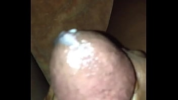 Video bokep part 7582833