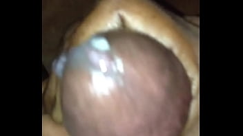 Video bokep part 7582833