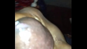 Video bokep part 7582833