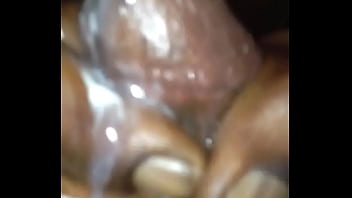 Video bokep part 7582833