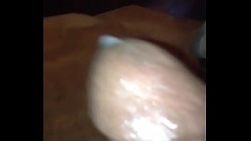 Video bokep part 7582833