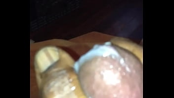 Video bokep part 7582833