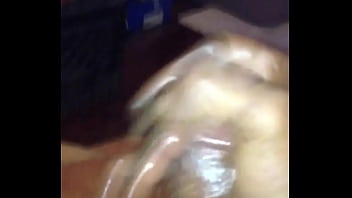 Video bokep part 7582833