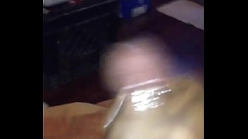 Video bokep part 7582833