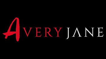 Anal puke piss play at a swinger's party