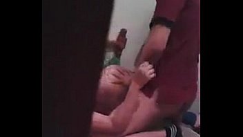 Vid 20150425 Wa0006 thumbnail