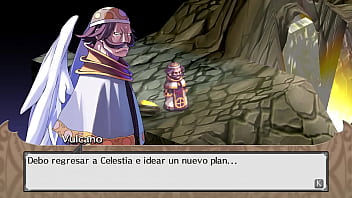 Disgaea #9