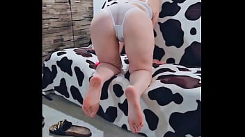 Milfsofy update #113 aug 01 2024