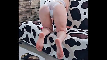 Milfsofy update #113 aug 01 2024