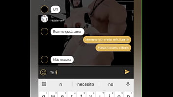 Cogiendo a mi amiga puta dc7owo