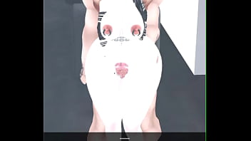 Cogiendo a mi amiga puta dc7owo