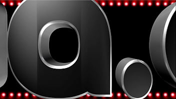 Daniela evans suhaila hard y arcángel en paixxon galega 2015