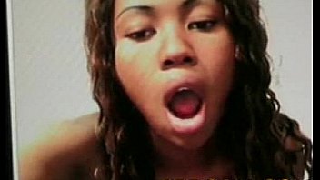 New 216 aug 18 hottest amateur cam girls 28