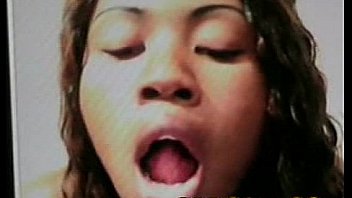 New 216 Aug 18 Hottest Amateur Cam Girls 28 thumbnail