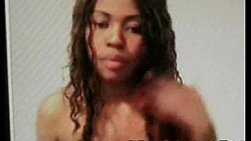 New 216 aug 18 hottest amateur cam girls 28