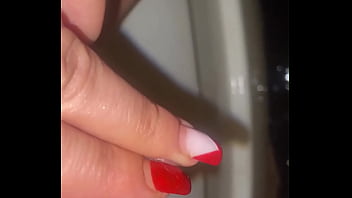 Peeing in the forest – naughty outdoor relief 6 preview