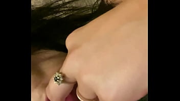 Peeing in the forest – naughty outdoor relief 6 preview