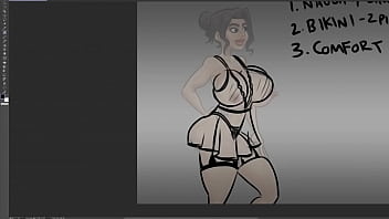 Dds broadcast by bmg on picarto from february eighteenth 2022 a