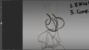 Dds broadcast by bmg on picarto from february eighteenth 2022 a