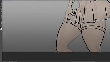 Dds broadcast by bmg on picarto from february eighteenth 2022 a