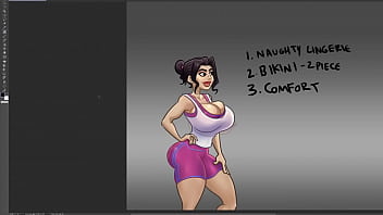 Dds broadcast by bmg on picarto from february eighteenth 2022 a