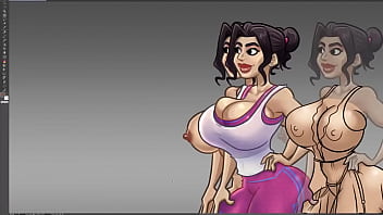 Dds broadcast by bmg on picarto from february eighteenth 2022 a