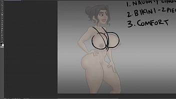 Dds broadcast by bmg on picarto from february eighteenth 2022 a