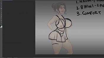 Dds broadcast by bmg on picarto from february eighteenth 2022 a