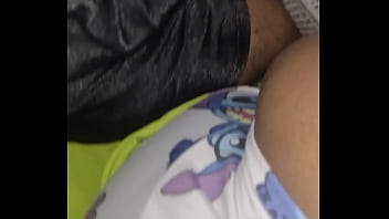 Rabao Delaaa thumbnail