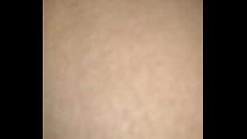 Rabao Delaaa thumbnail