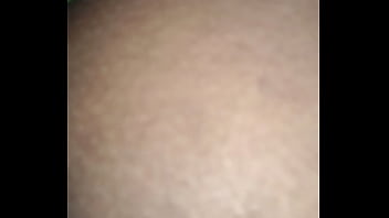 Rabao Delaaa thumbnail