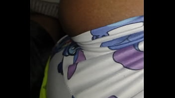 Rabao Delaaa thumbnail